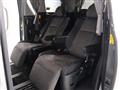 2012 Toyota Alphard Hybrid
