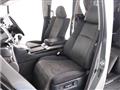 2012 Toyota Alphard Hybrid