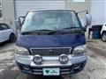 1996 Toyota Hiace Wagon