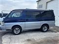 1996 Toyota Hiace Wagon