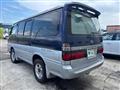 1996 Toyota Hiace Wagon