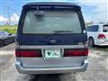 1996 Toyota Hiace Wagon