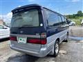 1996 Toyota Hiace Wagon