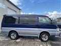 1996 Toyota Hiace Wagon