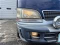 1996 Toyota Hiace Wagon