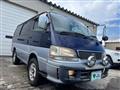 1996 Toyota Hiace Wagon