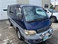 1996 Toyota Hiace Wagon