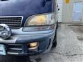 1996 Toyota Hiace Wagon