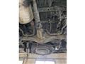 1996 Toyota Hiace Wagon