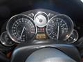 2006 Mazda Roadster