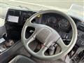 2012 Mitsubishi Mitsubishi Others