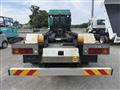 2012 Mitsubishi Mitsubishi Others