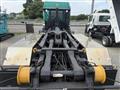 2012 Mitsubishi Mitsubishi Others