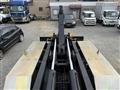 2012 Mitsubishi Mitsubishi Others
