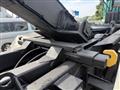 2012 Mitsubishi Mitsubishi Others