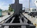 2012 Mitsubishi Mitsubishi Others