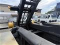 2012 Mitsubishi Mitsubishi Others