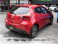 2016 Mazda Demio