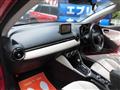 2016 Mazda Demio