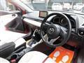 2016 Mazda Demio