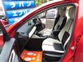 2016 Mazda Demio