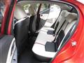 2016 Mazda Demio