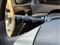 2011 Toyota Alphard G