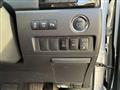 2011 Toyota Alphard G