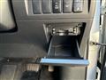 2011 Toyota Alphard G