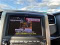 2011 Toyota Alphard G