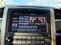 2011 Toyota Alphard G