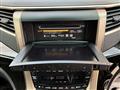 2011 Toyota Alphard G