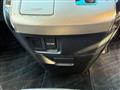 2011 Toyota Alphard G