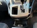 2011 Toyota Alphard G
