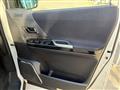 2011 Toyota Alphard G