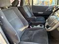 2011 Toyota Alphard G