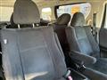 2011 Toyota Alphard G