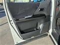 2011 Toyota Alphard G