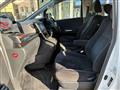 2011 Toyota Alphard G