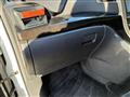 2011 Toyota Alphard G