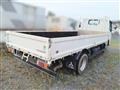 2014 Mitsubishi Canter
