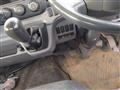2014 Mitsubishi Canter