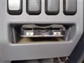 2014 Mitsubishi Canter