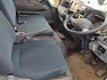 2014 Mitsubishi Canter