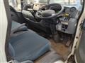 2014 Mitsubishi Canter