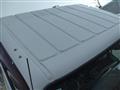 2014 Mitsubishi Canter