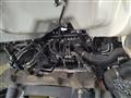 2014 Mitsubishi Canter