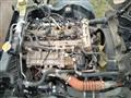 2014 Mitsubishi Canter
