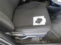 2015 Toyota Vitz