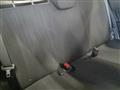 2015 Toyota Vitz